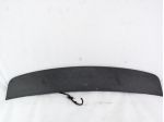 3M51-R44210-AJ SPOILER POSTERIORE FORD C-MAX 1.8 D 85KW 5M 5P (2006) RICAMB …