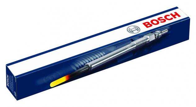 Bosch Candeletta 250201053