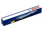 Bosch Candeletta 250201053