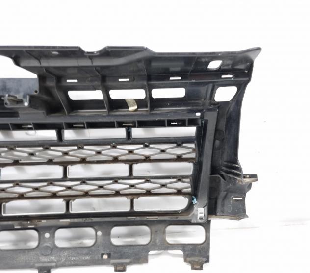 MASCHERINA ANTERIORE LAND ROVER Freelander 3° Serie 6H52-17D957 (0611) - Foto 12