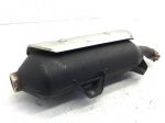 HONDA SH 300 SCARICO MARMITTA COMPLETO MAXI4 TECNIGAS - NON ORIGINALE 2007
