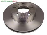 DISCO FRENO FIAT DUCATO 06 ANTERIORE SX/DX VENTILATA 20Q #300X32X80X74 FT31 &hellip;