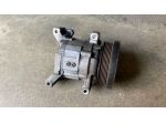Compressore climatizzatore Opel Frontera B 3.2 benzina del 2002 (28776660)