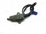 RENAULT FULL TIME BENELLI ADIVA 150 SENSORE CAVALLETTO LATERALE 2005