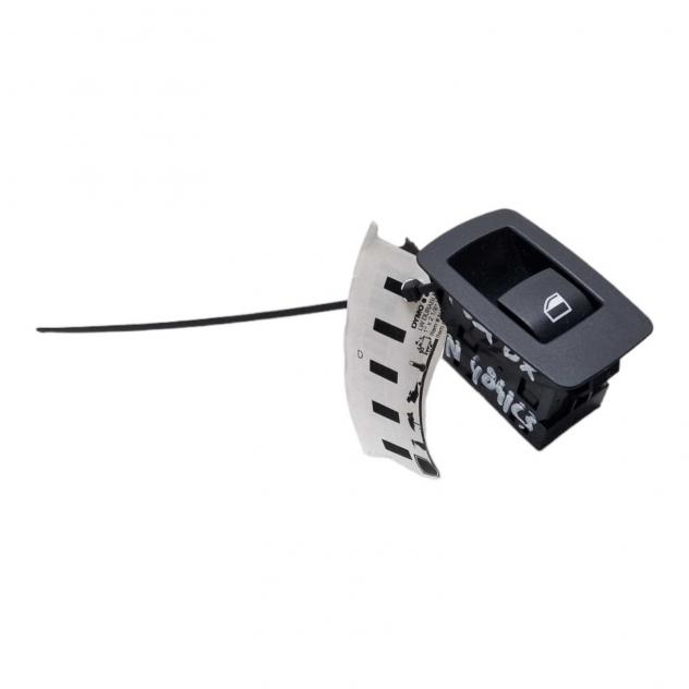PULSANTIERA POSTERIORE DESTRA BMW Serie 1 F20 N47D20C (1119) - Foto 2