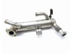 RADIATORE SCARICO GAS EGR HYUNDAI i20 1° Serie 28416-2A730 D4FB Diesel 1600 &hellip;