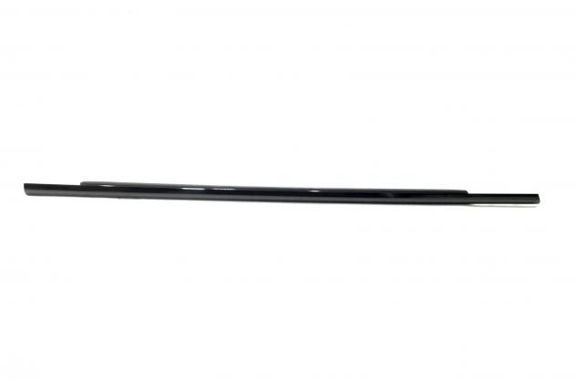 RASCHIAVETRO POSTERIORE SX LAND ROVER Range Rover Evoque 1° Serie BJ32-25597-A0 (11)