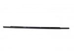 RASCHIAVETRO POSTERIORE SX LAND ROVER Range Rover Evoque 1° Serie BJ32-2559 &hellip;