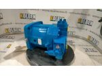 Motore Rexroth A6VM200EP2D 63 W 1100 V A B 02 7B
