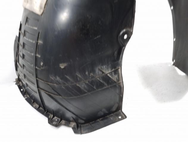 PASSARUOTA ANT DX KIA Sportage Serie 86812-F1000 (1621) - Foto 13