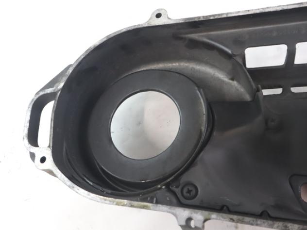 PIAGGIO BEVERLY 500 1A0054475 CARTER COVER TRASMISSIONE 02 - 06 TRANSMISSION COVER 842353 - Foto 5