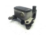 KYMCO XCITING I 250 POMPA FRENO POSTERIORE SINISTRA 2006 2007 T71010
