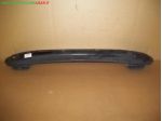 TRAVERSA PARAURTI POST. BERLINA PEUGEOT 307 (T5) 3p / 5p / SW  Carrozzeria  &hellip;