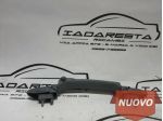 Maniglia Originale Fiat Bravo - Brava 714443631