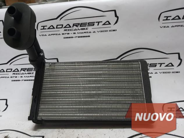 Radiatore Abitacolo Ford Galaxy - Sharan - Alhambra 7M1819030B - Foto 2
