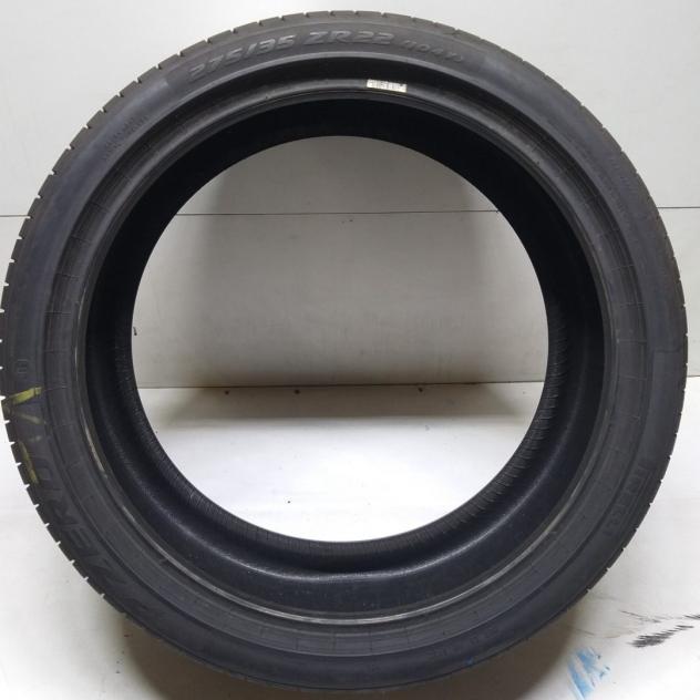 2 GOMME 275 35 22 PIRELLI A73452 - Foto 7