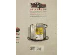 CENTRALINA AIRBAG TOYOTA Avensis S. Wagon 2° Serie 89170-05121 (0308)