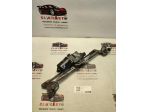 MOTORINO TERGICRISTALLO ANTERIORE TOYOTA Corolla Verso 2° Serie 85110-13100 &hellip;