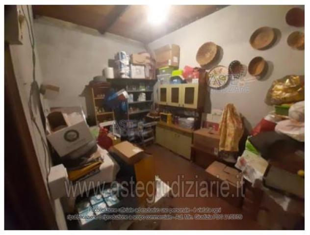 IMMOBILI-IMMOBILE RESIDENZIALE-Via Legnano 30A-32 - Foto 6