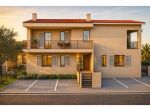 Terreno edif. residenziale in vendita a Cecina 460 mq  Rif: 1426500