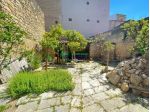 Terreno edificabile a Comiso
