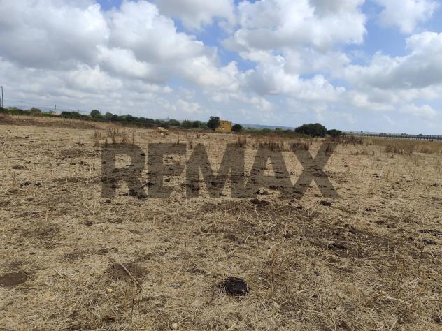 Terreno in vendita a Siracusa, Cassibile - Foto 20