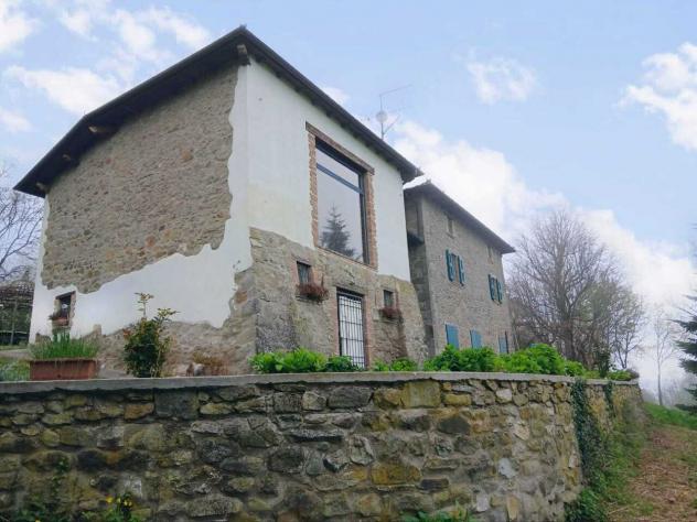 Casale in vendita a Valsamoggia - Foto 5