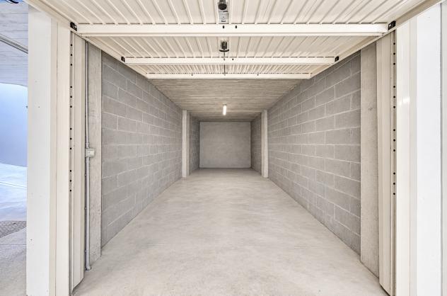 Box/Posto auto - Venaria Reale . Rif.: Cod. rif 3338373VRG - Foto 4