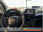 FIAT Doblo Doblò 1.5 BlueHdi 130CV L2  Combi N1 rif. 20359599