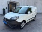 FIAT Doblo Doblò 1.4 Natural Power PC-TN Cargo Lounge rif. 23888960