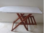 Tavola Stiro Vintage