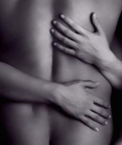PORDENONE-- DONNA MATURA X LINGAM YOU AND ME--*LA MILF DELLA PORTA ACCANTO ** BELLA **CALMA PASSIONALE** HOT MASSAGGI - Foto 3 Tel:3279193316