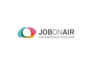 Technical Sales Engineer - Process & CO2
