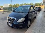 LANCIA - Musa - 1.3 Mjt 16V S&S DPF Oro