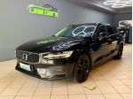 Volvo V60 2.0 d3 Business geartronic