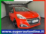 PEUGEOT 208 BlueHDi 75 5 porte KM 75.000  rif. 22818544