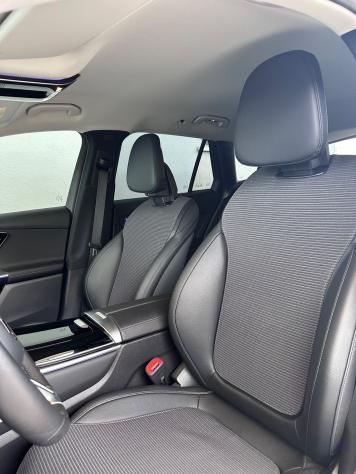 Mercedes GLC SUV GLC 220 d Advanced Plus 4matic auto - Foto 9