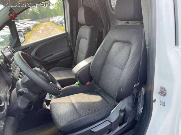 MERCEDES-BENZ Citan CITAN VAN 108 CDI LONG - GR592EZ rif. 23807279 - Foto 7