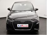 AUDI A3 4ª serie A3 Sedan 35 TFSI S tronic S line edition