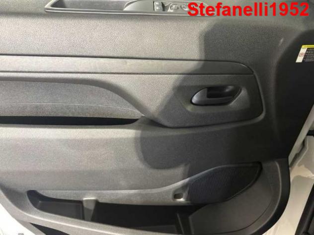 OPEL Vivaro M 1.5d 120cv S&S mt6 rif. 23770799 - Foto 10