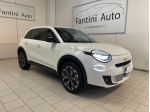 FIAT 600 hybrid La Prima 1.0 110cv auto-LEGGI SOTTO rif. 23153789