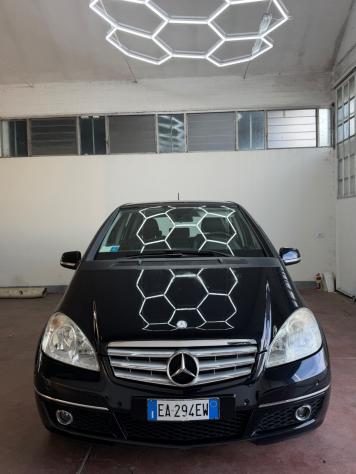 Mercedes-benz A 180 Special Edition - Foto 2