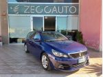 PEUGEOT - 308 - 1.6 HDi 92 CV Business