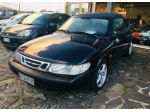 Saab 900 2.0 i 16V cat 3 porte SE