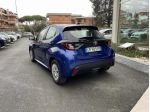 TOYOTA Yaris 1.0 5 porte Active rif. 20399079