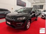 JEEP - Compass  1.6 mjt Limited 2wd 120cv NEOPATENTATI