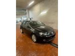 VOLKSWAGEN Golf 1.6 TDI DPF 5p. Highline rif. 23719613
