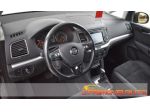 VOLKSWAGEN Sharan 2.0 TDI 150 CV SCR DSG Sport BlueMotion Tech. rif. 19227421