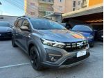 DACIA Jogger 1.0 GPL 100 CV 7 posti Extreme Up *PREZZO PROMO* rif. 24003375