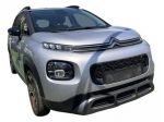 CITROEN C3 Aircross PureTech 110 S&S Shine rif. 22617217